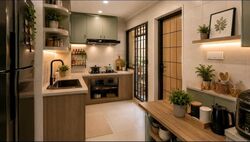 Blk 633 Eunos Tenaga Ville (Bedok), HDB Executive #557567561